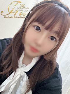 なみ