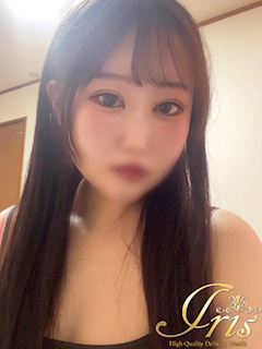 みく