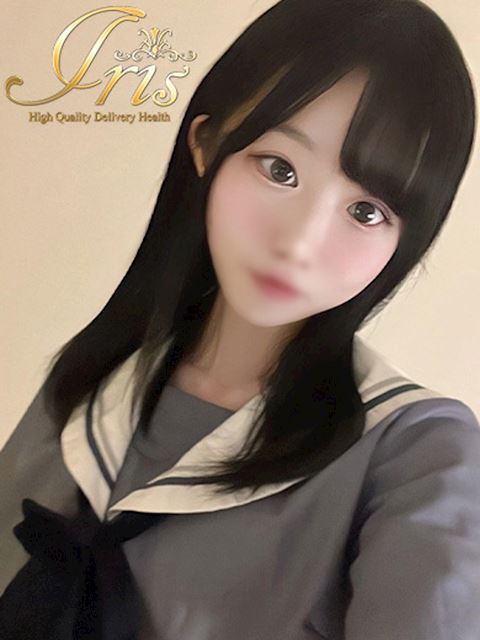 岐阜市のデリヘル「IRIS」ことね(22)のプロフィール写真