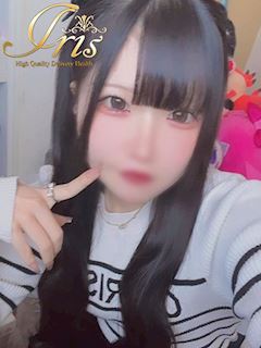 にか