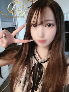 あも
