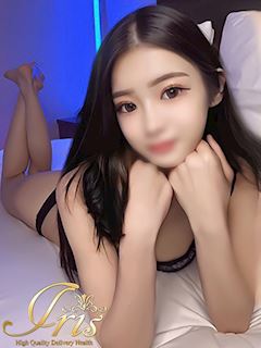 ぱぴこ