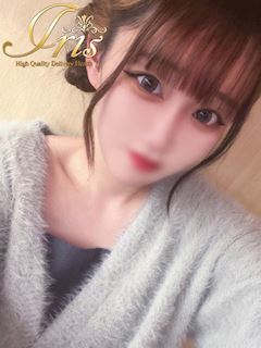 ゆきほ