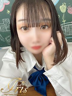みほ