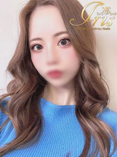 らみ