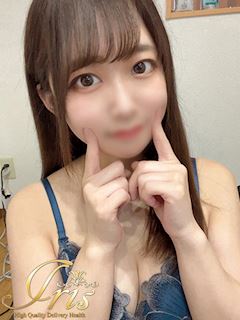 りさ