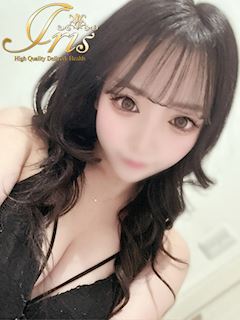 ゆあ
