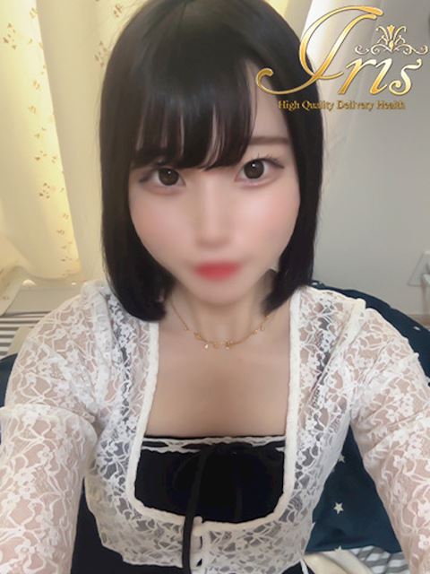 岐阜市のデリヘル「IRIS」のの(20)のプロフィール写真
