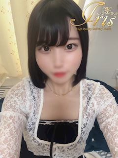 のの