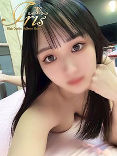IRIS つかさ