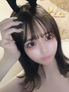 そあ