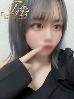 そあ