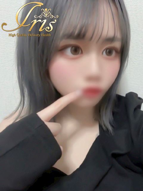 岐阜市のデリヘル「IRIS」そあ(19)のプロフィール写真