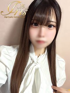 みよ