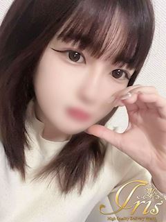 こはる