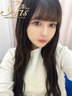 こはる