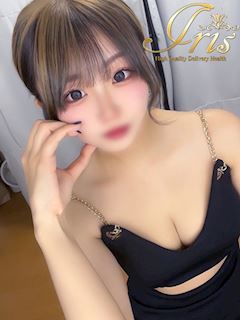 ゆあら