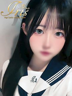 ゆらの