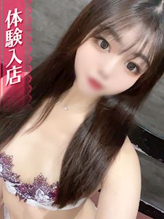ゆか