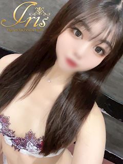 ゆか
