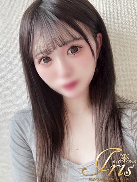 岐阜市のデリヘル「IRIS」みれい(20)のプロフィール写真