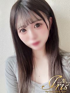 みれい