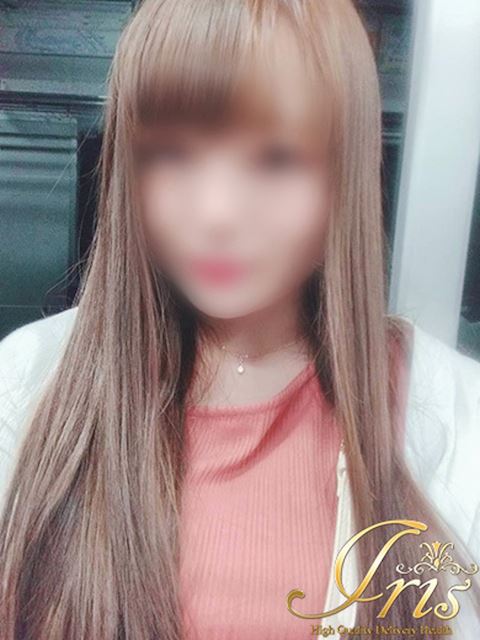 岐阜市のデリヘル「IRIS」あいら(22)のプロフィール写真