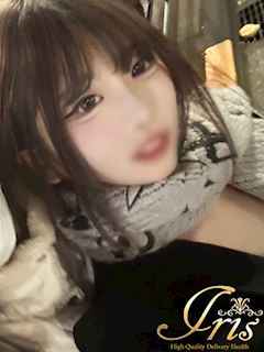 もか