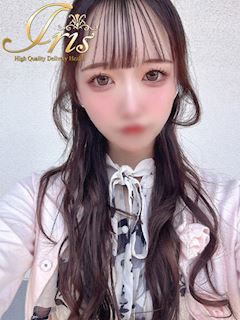 さくらこ