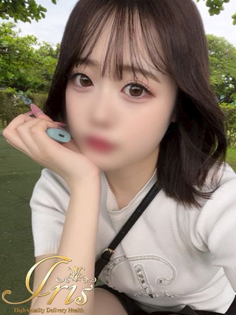 岐阜市のデリヘル「IRIS」しゅうか(19)のプロフィール写真