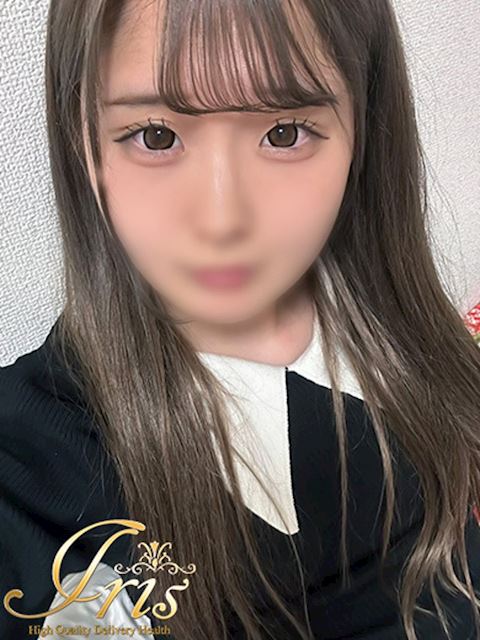 岐阜市のデリヘル「IRIS」みつき(18)のプロフィール写真