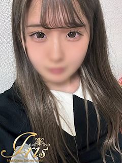 みつき