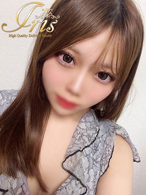 岐阜市のデリヘル「IRIS」りら(19)のプロフィール写真