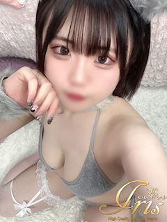 のあ