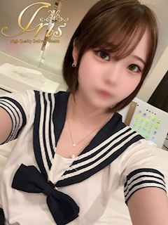もあ