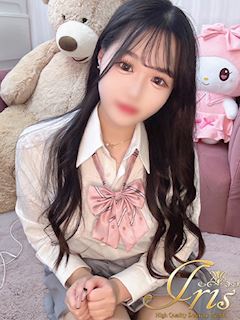 みる