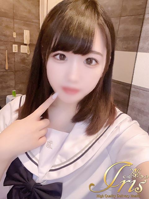 岐阜市のデリヘル「IRIS」ともみ(22)のプロフィール写真