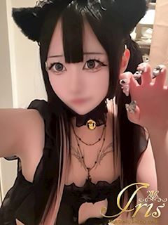 このみ