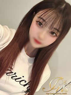 IRIS りあ