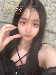 あられ
