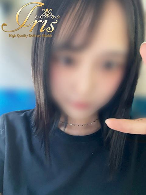 岐阜市のデリヘル「IRIS」りく(19)のプロフィール写真