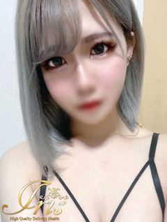 ろあ