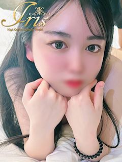 りあら