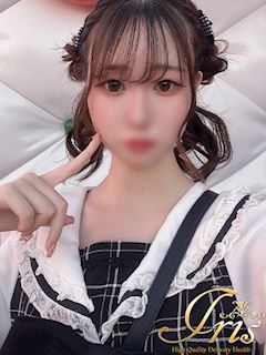 ここあ