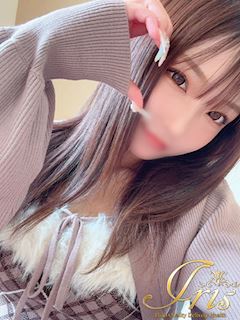 ゆうあ