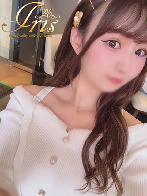 岐阜市のデリヘル「IRIS」ももせ(22)のプロフィール写真