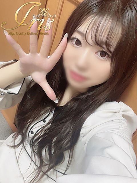 岐阜市のデリヘル「IRIS」ゆずは(24)のプロフィール写真