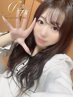 ゆずは