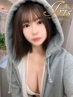 いと