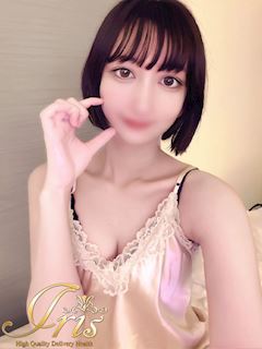 めめ